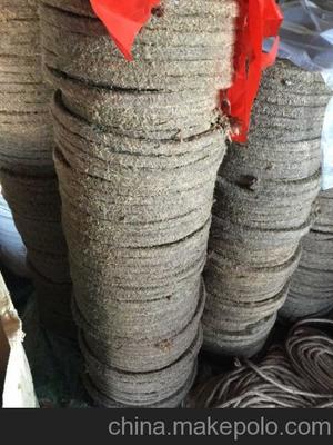 高水基盘根 苎麻纤维浸四氟浸油盘根 纤维浸石墨油盘根 可定做图片,高水基盘根 苎麻纤维浸四氟浸油盘根 纤维浸石墨油盘根 可定做图片大全,廊坊金丰密封保温材料-