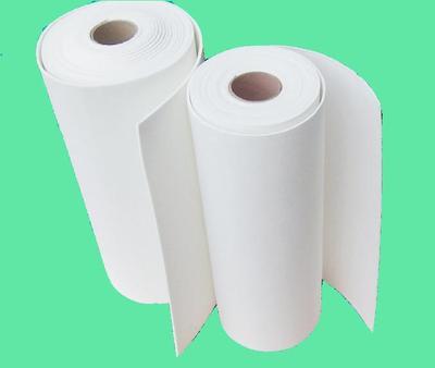 【家用电器保温耐火专用保温密封材料-陶瓷纤维纸价格_家用电器保温耐火专用保温密封材料-陶瓷纤维纸厂家】- 