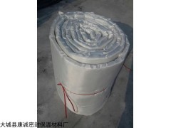 岩棉被,防火被,硅酸铝防火被厂家_供应产品_大城县康诚密封保温材料厂