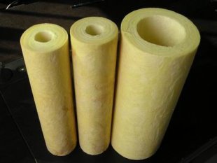岩棉管厂家-岩棉保温管厂家价格_环保/保温/密封/防水防火材料_保温材料_岩棉_产品库_中国环保在线