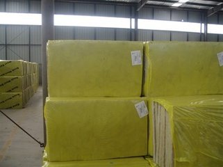 北京玄武岩岩棉保温板生产厂家,岩棉板厂家报价_环保/保温/密封/防水防火材料_保温材料_保温板_产品库_中国环保在线