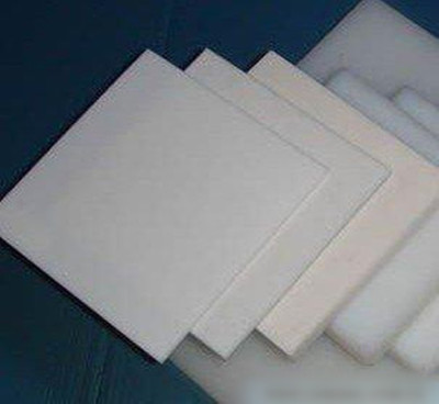 陕西四氟板到货价格|四氟板现货供应_环保用品_保温材料_密封材料_产品库_中国环保在线