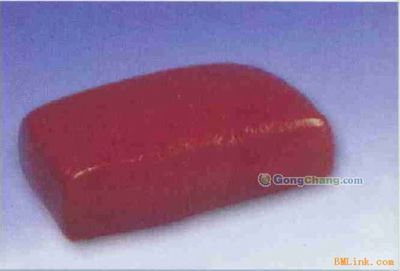 供应防火胶泥 有机防火堵料 防火密封胶泥_保温隔热材料_世界工厂网