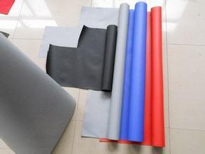 信阳硅胶防火布厂家与价格分析 保温、密封与防腐应用详解