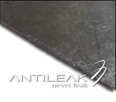 恩锐克密封材料 一站式密封与保温解决方案，助力工业高效发展