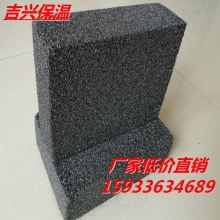 大城县北方密封材料厂 专注密封与保温材料，铸就工业安全与节能的坚实屏障