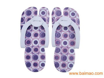 EVA热压加工技术、厂家与价格在密封保温材料中的应用