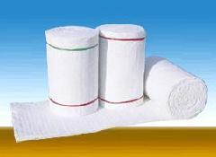 广东硅酸铝针刺毯价格、图片及样板图信息——河间市新凯达密封保温材料