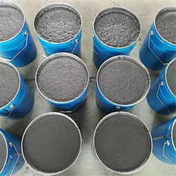 鄂尔多斯内衬防腐胶泥 实体厂家的密封保温材料优势分析