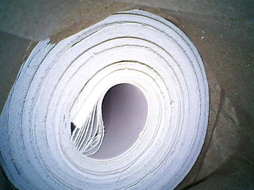 河北弘昌保温密封材料厂 今日行情价格走势与产品概览