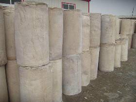 山西晋城复合硅酸盐管销售图鉴 新凯达产品展示与保温应用解析