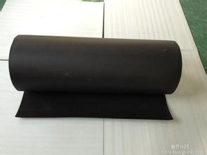 发泡橡素保温板代理商__保温/密封/防腐_保温/密封/防腐_保温管__中国安防展览网