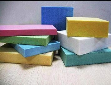 烟台密封材料直销 烟台区域可信赖的烟台保温材料厂家