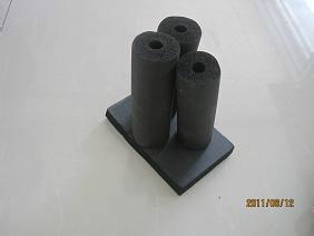 橡塑板全面解析 供应商、批发销售与选购指南