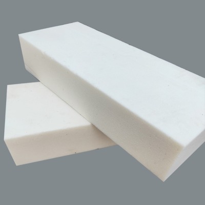 建筑用保温材料 密封保温材料详解