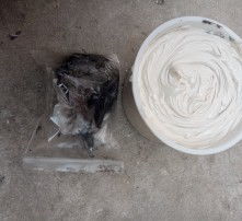 高清图片在密封保温材料中的应用与价值