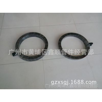 PTFE板密封垫片 理想的密封与保温防火材料