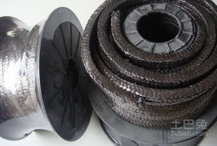 石墨盘根价格情况分析与密封保温材料市场概览