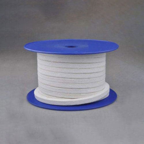 密封与保温材料的种类、特性及其在现代工程中的应用