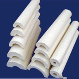 国标聚氨酯瓦壳 专业生产厂家、产品信息与市场行情全解析