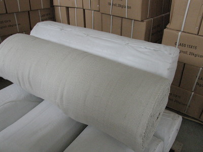 专业解读 厂家直销陶瓷纤维布与密封保温材料的应用价值