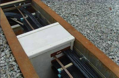 江苏扬州柔性有机堵料生产厂家 专业打造密封保温与防腐防火材料