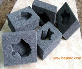 守护精密仪器的卫士 化学仪器EVA防震包装盒的生产、应用与价格探析