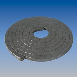 四海鑫通保温材料密封厂 一站式供货、销售与批发解决方案