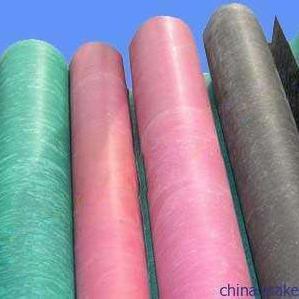 京九石棉板高清细节图赏析 临沂京盛保温密封材料的专业之选