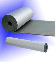 橡塑保温管厂家与代理商 构建绿色建材产业链的关键力量