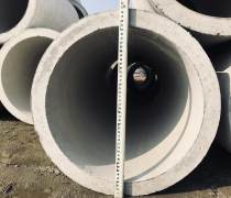 江苏姜堰汇远密封保温材料厂 专业品质铸就信赖品牌